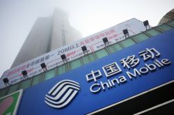 （7分钟教程）长治市工厂咨询热线电话_哔哩哔哩